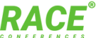 RaceConferences logo